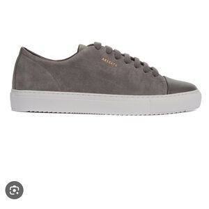 Axel Arigato Sneakers